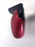 LUSTERKO PRAWE VW SHARAN 5PIN