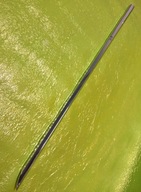 **** LEXUS LS500 H CHROM LISTWA PROGOWA 75858-50010 ****