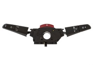 PRZEŁĄCZNIK ZESPOLONY do Mercedes Sprinter VW LT