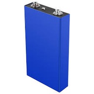 Bateria Akumulator litowo-żelazowo-fosforanowy 130Ah LISHEN