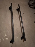 Belki dachowe Golf 8 VIII 2020r HB