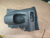 FORD TRANSIT CUSTOM LIFT OSŁONA KONSOLI NA KUBKI PRZEŁACZNIK ŚWIATEŁ LEWA