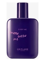 Oriflame Woda toaletowa Every Me Drama Queen Iris