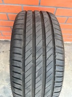 Opona 225/45 R17 Kleber Dynaxer HP5 94V XL 2025 6,5mm