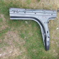 SŁUPEK ŚRODKOWY PRAWY BMW F30 SEDAN B39