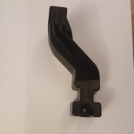 Mocowanie reflektora SMART lewe