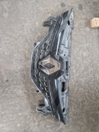 grill atrapa renault clio v 5