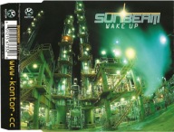 Sunbeam – Wake Up Singiel