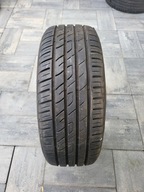 Tyfoon Sucessor 7 205/55 R16 91V