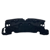 MERCEDES VITO VIANO V-CLASS W447 2014+ WYGŁUSZENIE MASKI A4476825200 NOWE