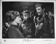 ŚLĄSKA HERDEGEN PYRKOSZ fotografia fotos film ROK PIERWSZY /1960r !/