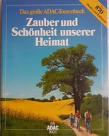 Zauber und Schonheit unserer Heimat 570 tras