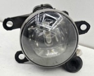 FORD KUGA MK3 RANGER NOWY MODEL HALOGEN PRAWY JX7B-15A254-AB ORYGINALNY