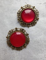 Guzik Guziki do Obag Moonlight o bag moon light