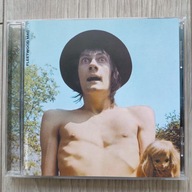 Fleetwood Mac - Mr. Wonderful CD