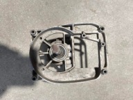 MCCULLOCH GBV 325 WAŁ KORBOWY KARTER OBUDOWA 345