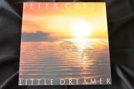 Peter Green – Little Dreamer