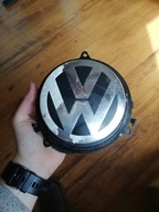 Klamka klapy bagażnika VW Golf Passat 1K0827469D