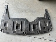 Płyta osłona dolna silnika / pod silnik MITSUBISHI COLT OE MR575339