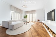 Dom, Warszawa, Wilanów, 250 m²