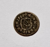 1 GROTE 1748 BREMA