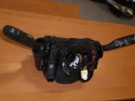 OPEL CORSA F PRZEŁĄCZNIK ZESPOLONY MANETKI 2019- 98325615YX TASMA