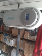 Podnośnik winda pacjenta sufitow ARJO BRAVO 200 kg