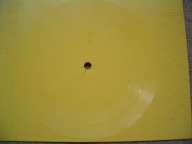 POCZTÓWKA DŹWIĘKOWA - PRZYBYLSKA - TAKA JESTEM ZAKOCHANA - SOBCZYK - KASIA