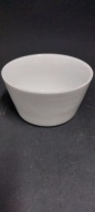 Mała porcelanowa miseczka cukierniczka