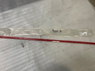 LISTWA DRZWI PRZEDNICH LEWA VW PASSAT B6 05- SS95550031