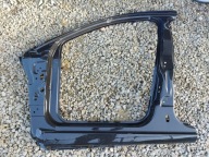 FORD FOCUS MK2 2004-2008 SŁUPEK PRÓG LEWY PRZÓD