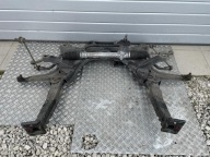 FIAT 500 ABARTH 1.4T LIFT WÓZEK SANKI PRZÓD MAGIEL