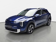 KIA Stonic 1.0 T-GDI Suv 100KM 2025