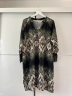 MARTA_SUKIENKA XL/XXL STAN BDB