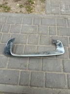 LISTWA ZDERZAKA CHROM PRAWY PRZÓD RENAULT SCENIC III 623831463R