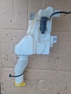 ZBIORNICZEK ZBIORNIK SPRYSKIWACZY FIAT 500X 14-