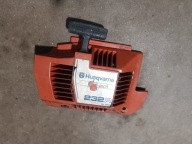 ROZRUSZNIK KOSA HUSQVARNA 232R 235R 225 osłona starter