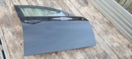 DRZWI PRZÓD PRAWE BMW 3 E90 04-