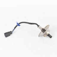 SONDA LAMBDA 89467-02170 TOYOTA C-HR II COROLLA E21 1.8H 2ZR