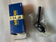 7669756 końcówka drążka kierowniczego fiat Cinquecento