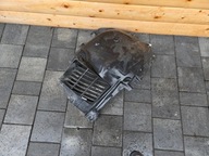 BMW M3 G80 M4 G82 NADKOLE LEWE PRZEDNIE 8070503