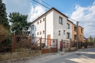 Dom, Pabianice, Pabianicki, 160 m²