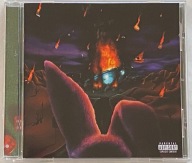 FREDDIE GIBBS - $OUL $OLD $EPARATELY CD MADLIB KAYTRANADA ANDERSON PAAK
