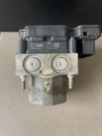 FIAT DUCATO III POMPA ABS 0265805024