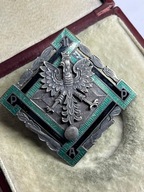 11 PUŁK ARTYLERII POLOWEJ