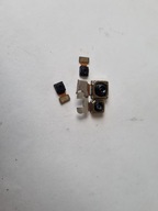 Aparat główny tył kamera OPPO A91 CPH2001