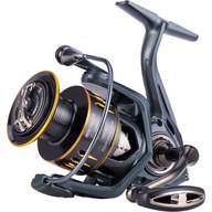 SeaKnight Archer – Kołowrotek spinningowy ultralekki 8+1BB, Max Drag 2 A289