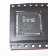Układ ENE IT8987E BXS nowy