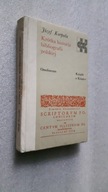 KROTKA HISTORIA BIBLIOGRAFII POLSKIEJ - Jozef Korpala (1986)