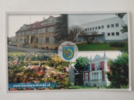 KUŹNIA RACIBORSKA - 15.03.2026